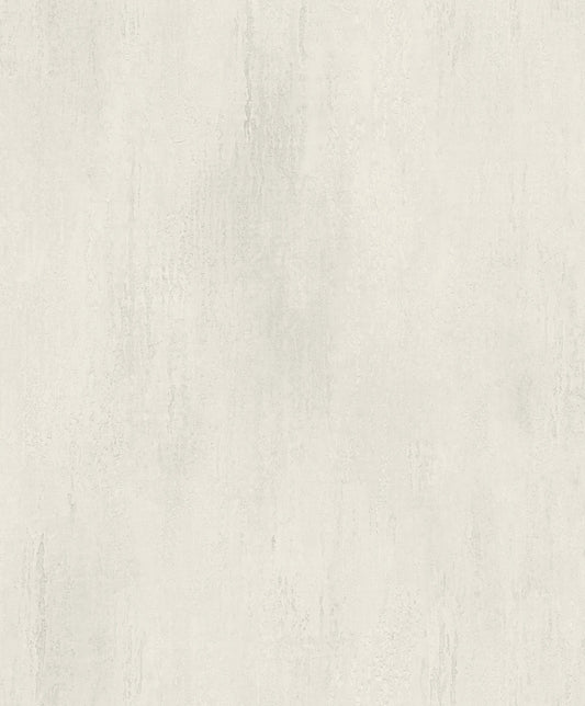 York Wallcoverings York Wallcoverings Stucco Finish White Wallpaper   Whites and Off-Whites   - MM1775