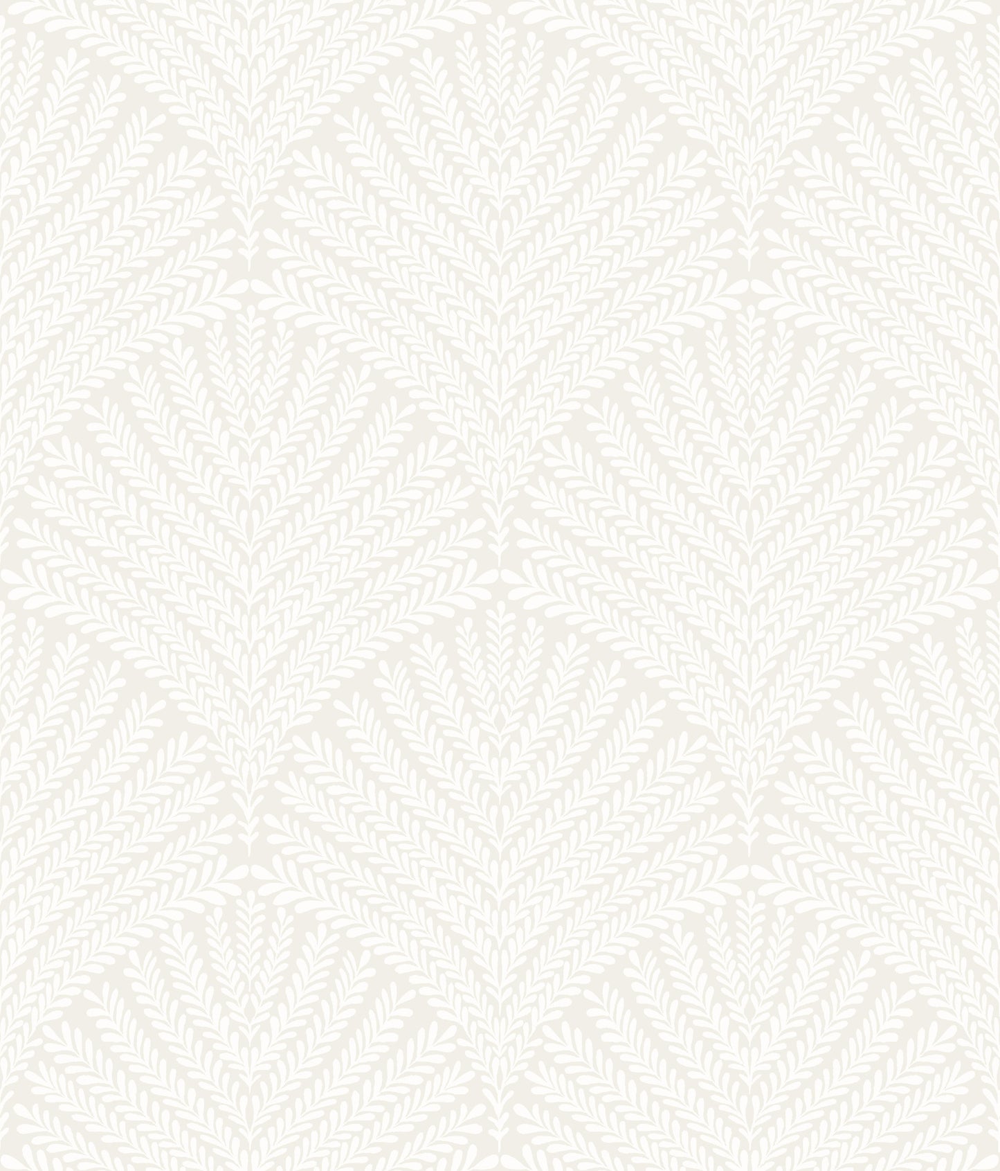 York Wallcoverings Mediterranean Beachcomber Off White Wallpaper  Botanical Whites and Off-Whites   - MN1873