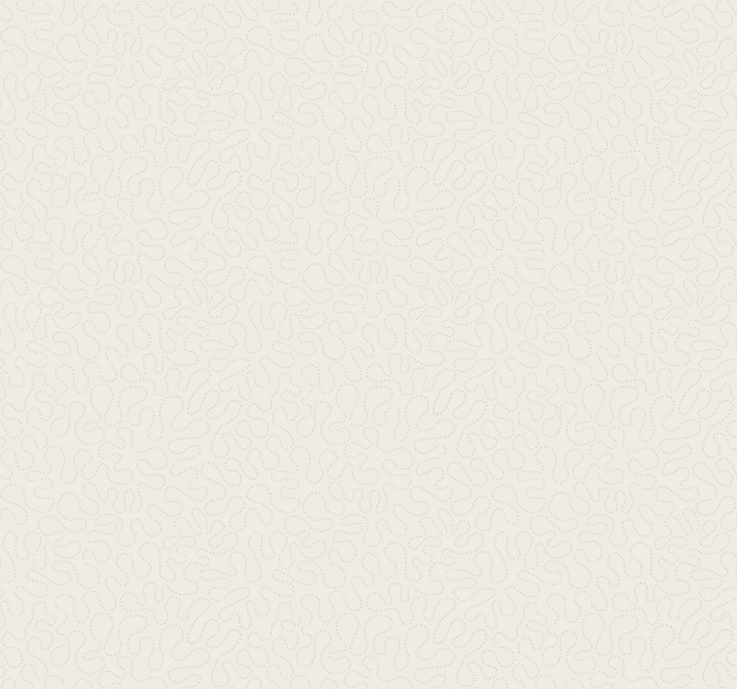 York Wallcoverings York Wallcoverings Effervesce Tan Wallpaper  Textures Neutrals   - MN1880