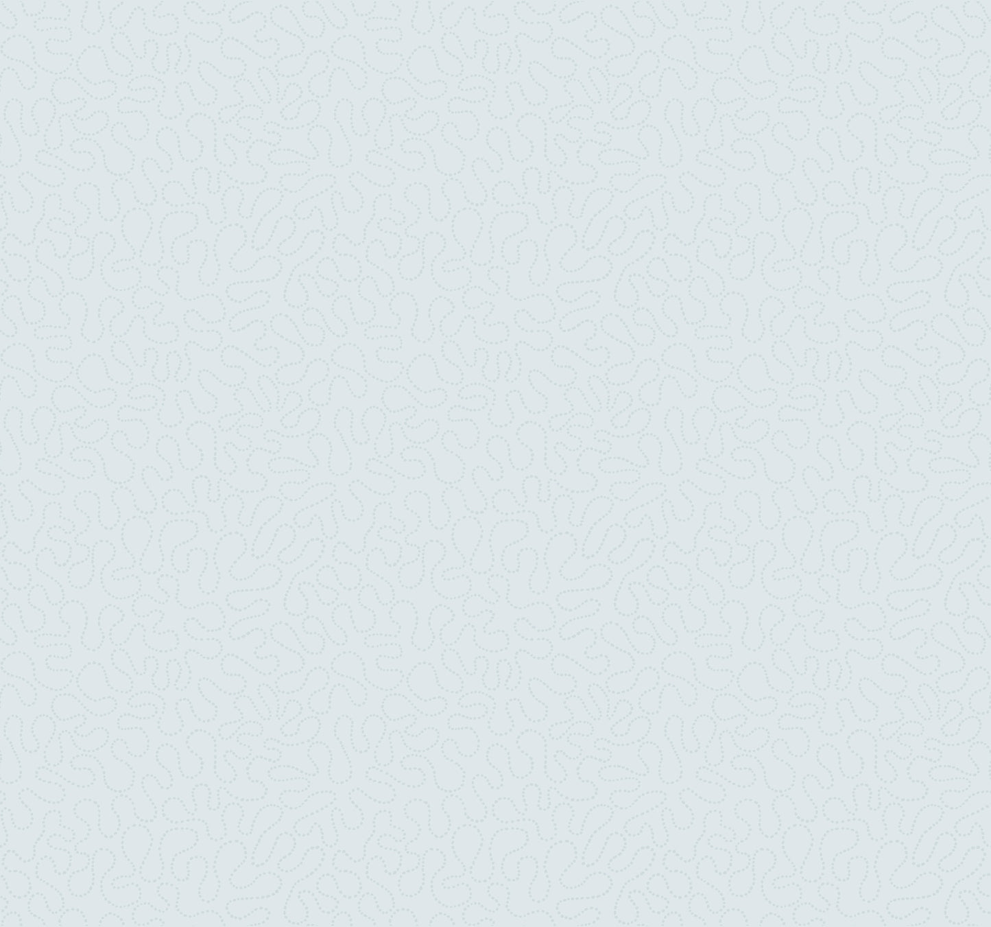 York Wallcoverings Mediterranean Effervesce Blue Wallpaper Textures Textures Blue   - MN1881