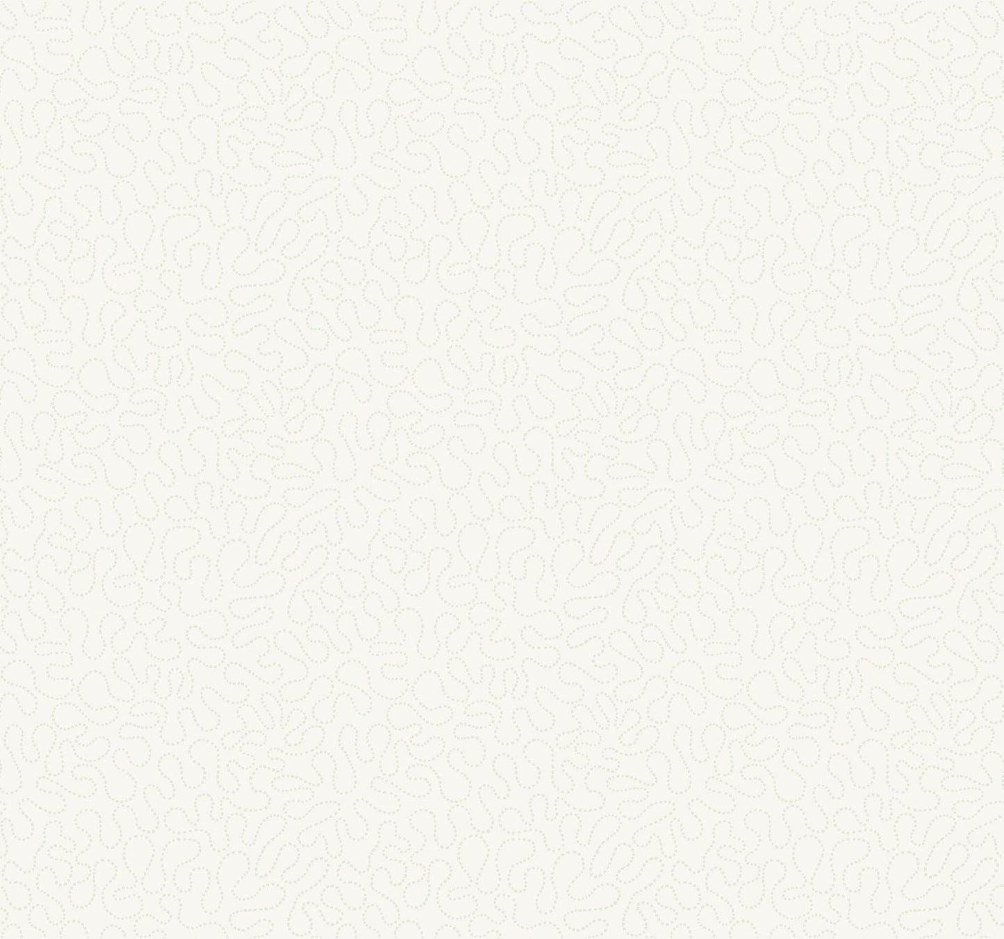 York Wallcoverings York Wallcoverings Effervesce White Wallpaper  Textures Whites and Off-Whites   - MN1882