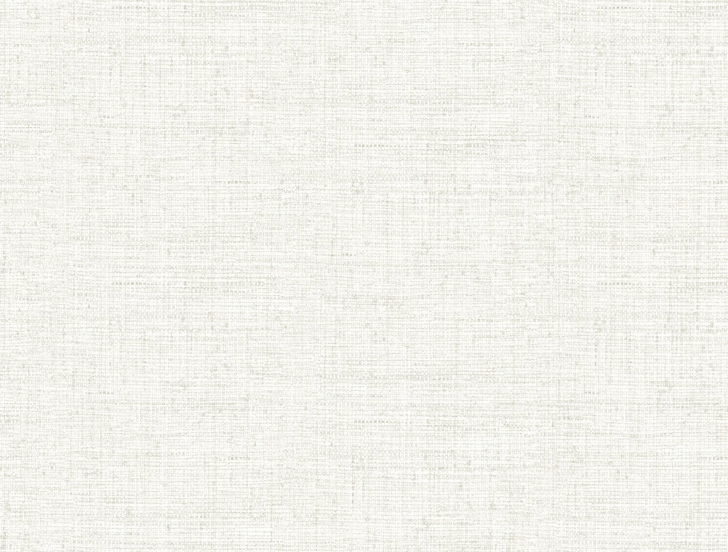 York Wallcoverings Inspired by Color Papyrus Weave Off White Wallpaper  Textures Whites and Off-Whites   - MN1930