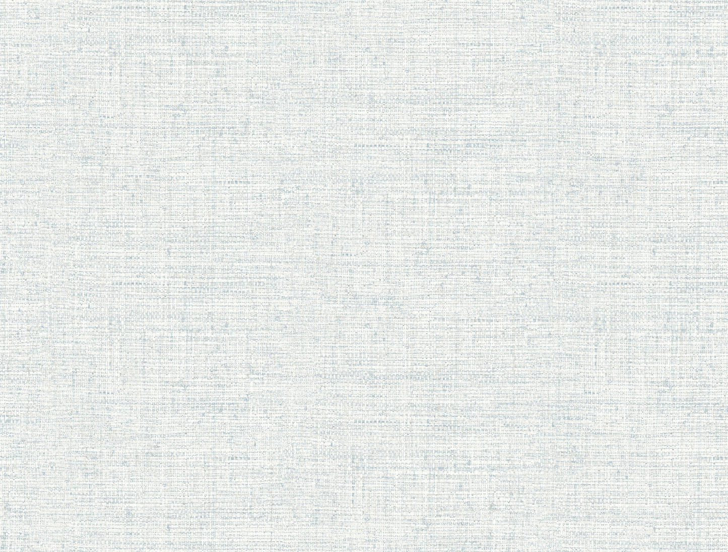 York Wallcoverings Inspired by Color Papyrus Weave Blue Wallpaper  Textures Blues   - MN1931