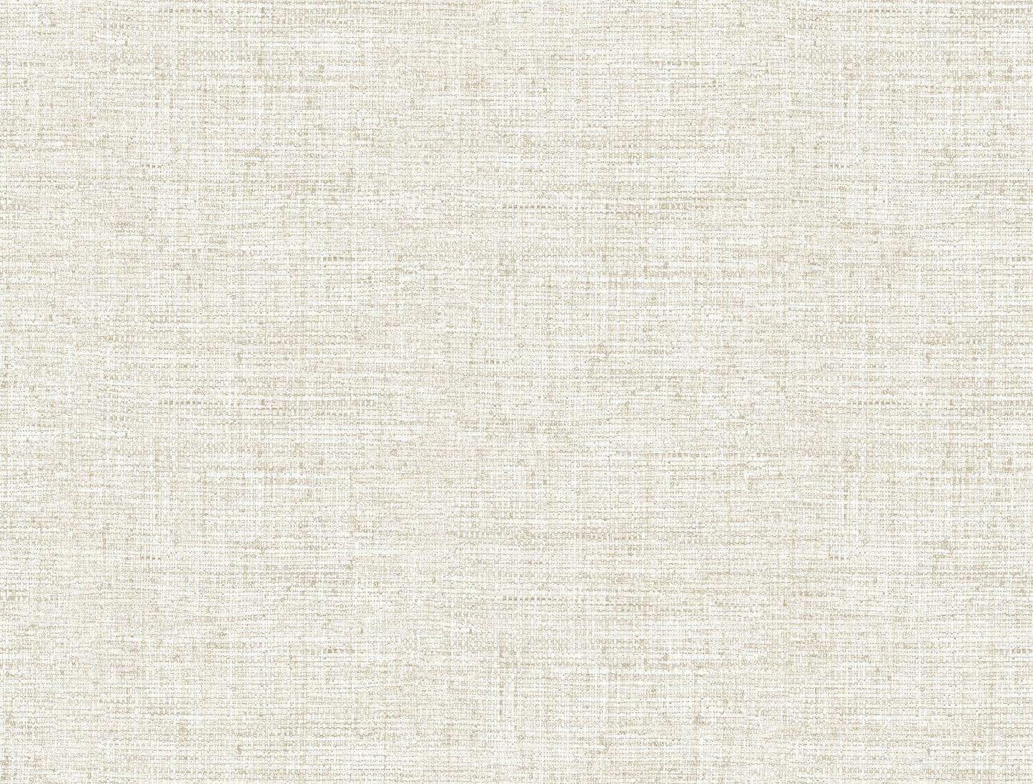 York Wallcoverings Inspired by Color Papyrus Weave White Wallpaper  Textures Whites and Off-Whites   - MN1932