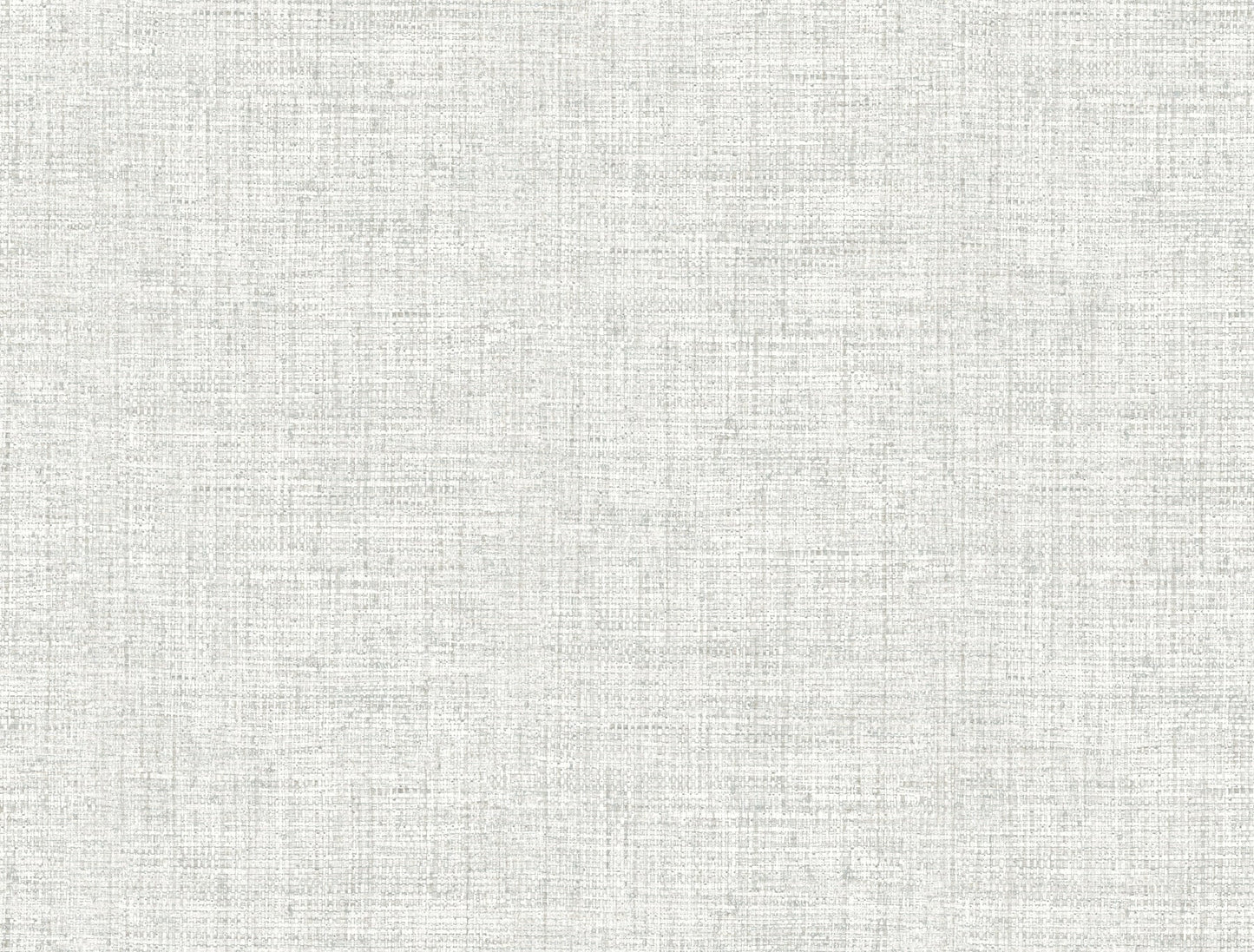 York Wallcoverings Inspired by Color Papyrus Weave Grey Wallpaper  Textures Greys   - MN1933