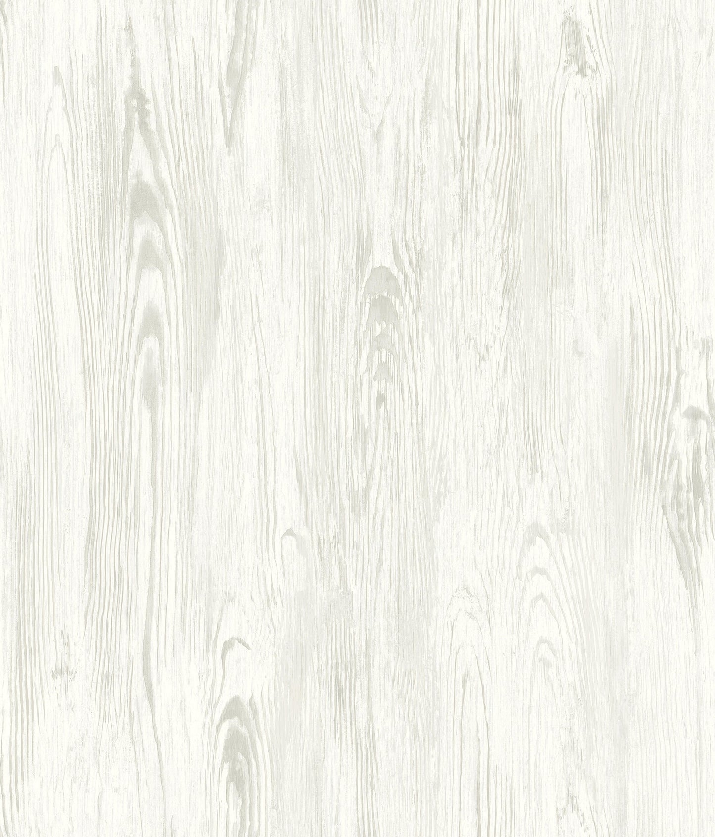 York Wallcoverings Inspired by Color Rusticano White Wallpaper  Brick, Wood and Stone Whites and Off-Whites   - MN1950