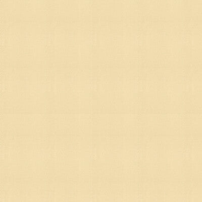 KRAVET DESIGN VINYL/FAUX LEATHER TEXTURE IVORY,IVORY,   - MOCCASIN.1001.0