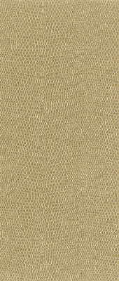 KRAVET DESIGN VINYL/FAUX LEATHER TEXTURE ,,   - MOCCASIN.161.0