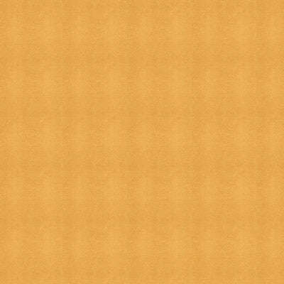 KRAVET DESIGN VINYL/FAUX LEATHER TEXTURE BEIGE,BEIGE,   - MOCCASIN.1616.0