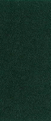 KRAVET DESIGN VINYL/FAUX LEATHER TEXTURE GREEN,,   - MOCCASIN.3.0