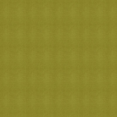 KRAVET DESIGN VINYL/FAUX LEATHER TEXTURE GREEN,GREEN,   - MOCCASIN.303.0