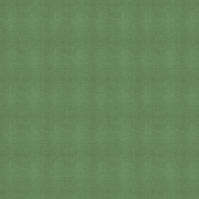 KRAVET DESIGN VINYL/FAUX LEATHER TEXTURE SAGE,SAGE,   - MOCCASIN.35.0