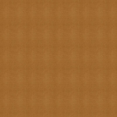 KRAVET DESIGN VINYL/FAUX LEATHER TEXTURE CAMEL,CAMEL,   - MOCCASIN.606.0