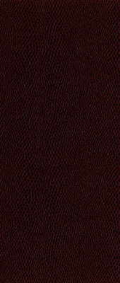 KRAVET DESIGN VINYL/FAUX LEATHER TEXTURE BURGUNDY/RED,,   - MOCCASIN.99.0