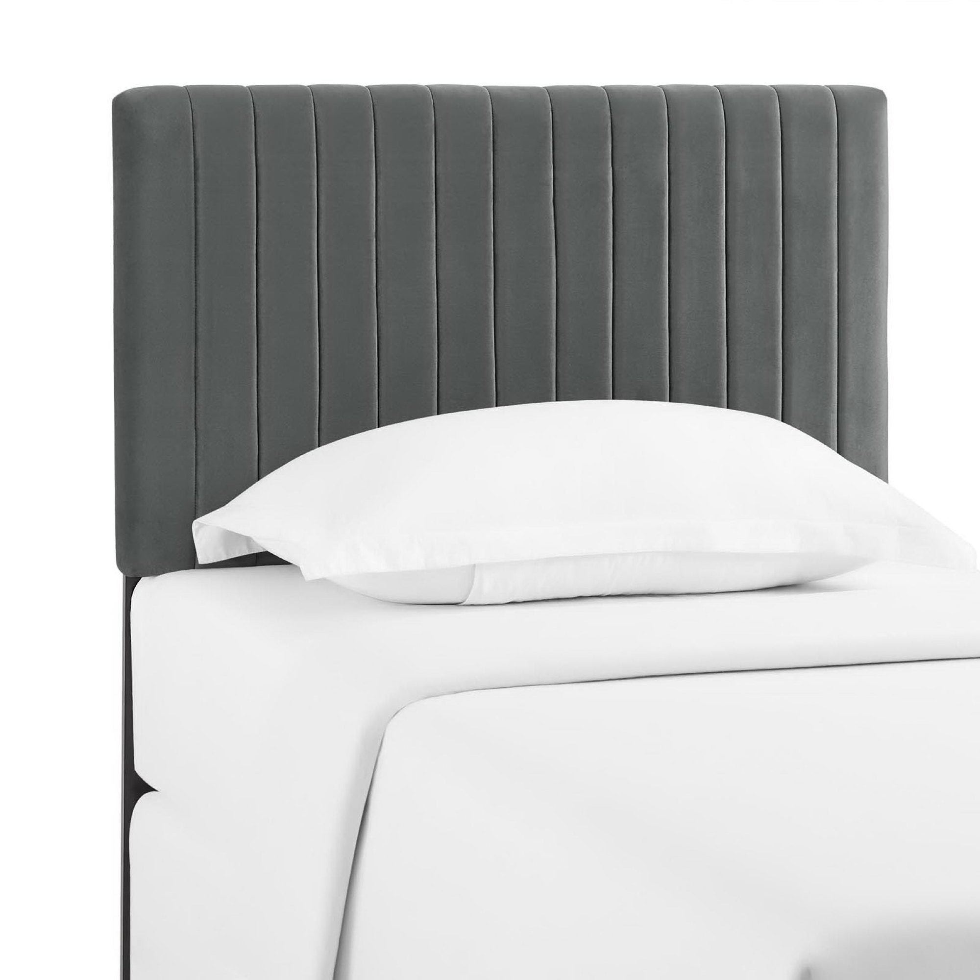 Modway Keira Headboard - Thumbnail 2