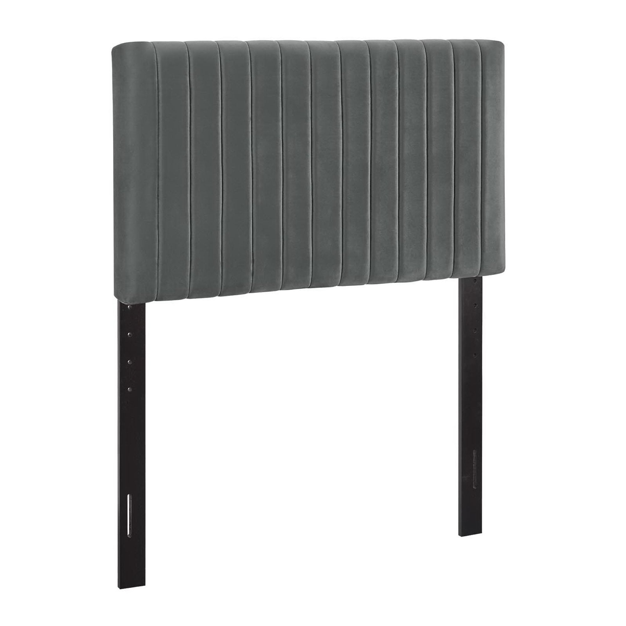 Modway Keira Headboard - Thumbnail 5