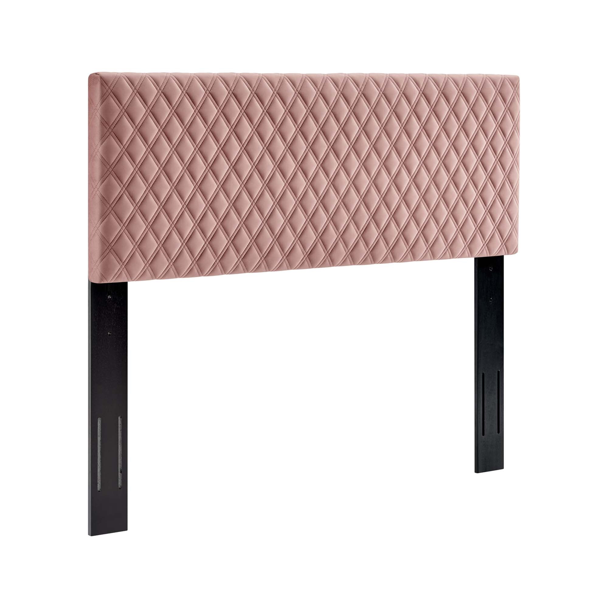 Modway Angela Headboard - Thumbnail 3