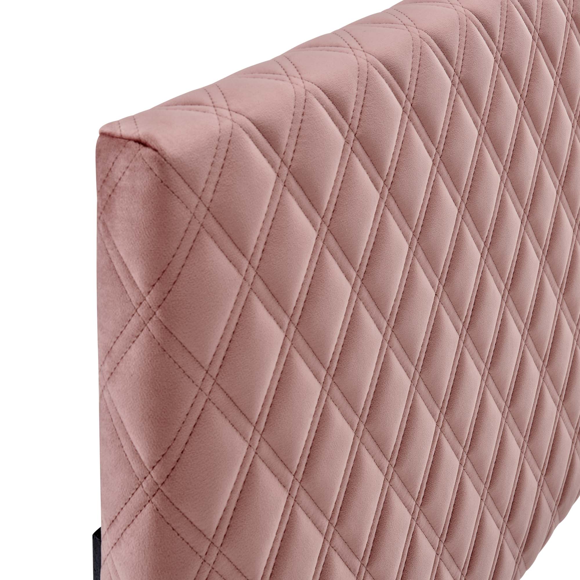 Modway Angela Headboard - Thumbnail 2