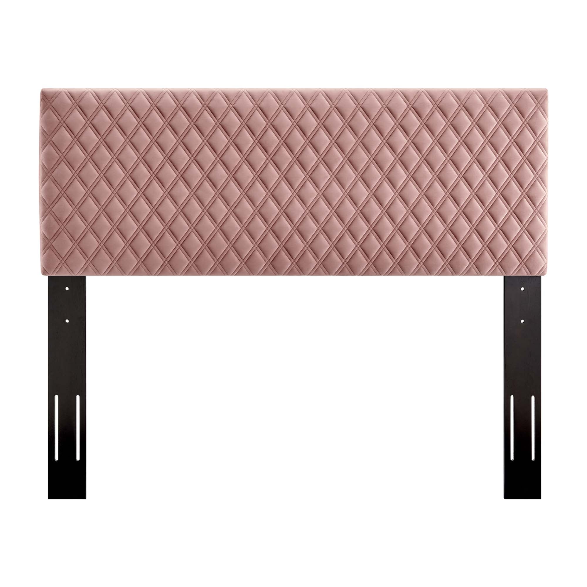 Modway Angela Headboard - Thumbnail 4