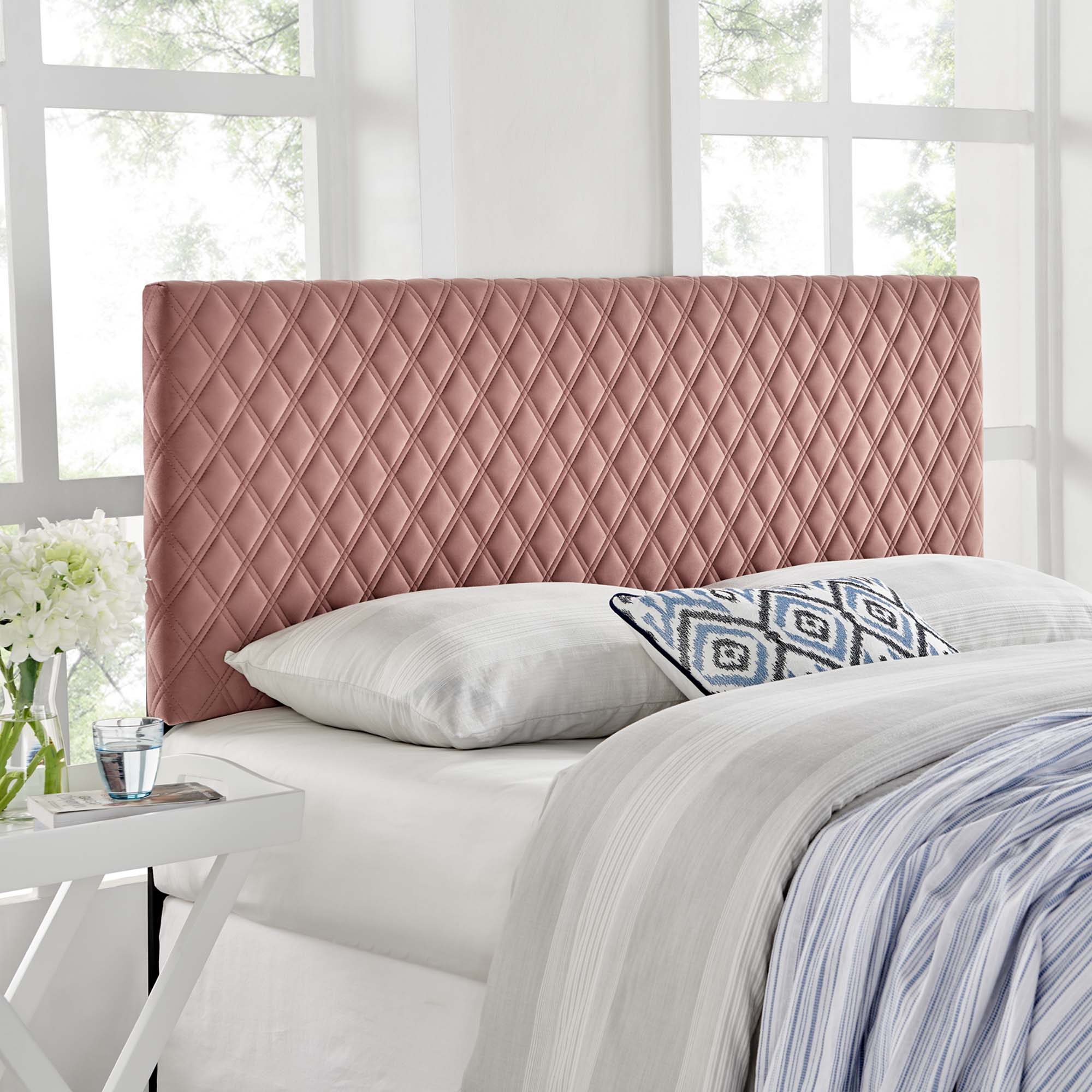 Modway Angela Headboard