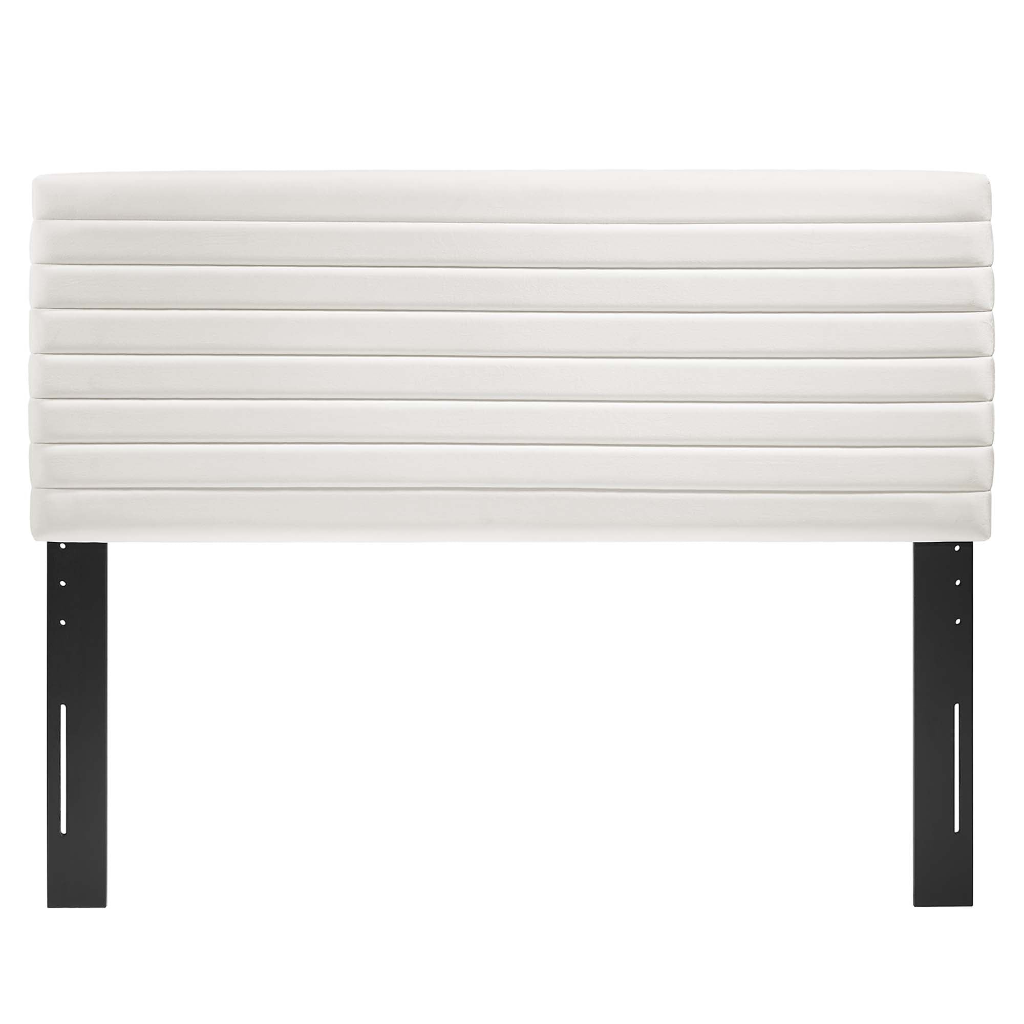 Modway Tranquil Headboard - Thumbnail 5