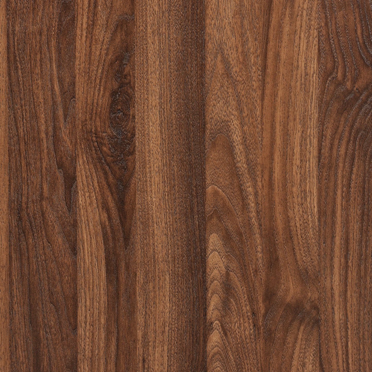 Modway - Bulwark 3-Door Wardrobe Closet by Modway  Bedroom Case Goods Brown - MOD-7164-WAL