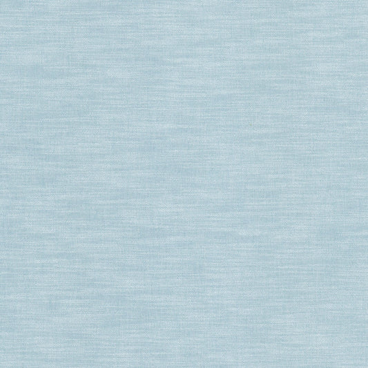 STOUT TEXTILES  UPHOLSTERY,WOVENS TRADITIONAL, SOLID SPRAY   - MODS-1