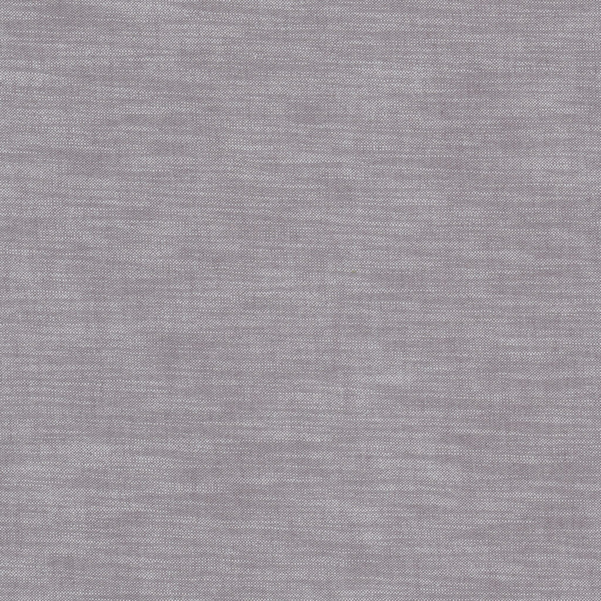 STOUT TEXTILES  UPHOLSTERY,WOVENS TRADITIONAL, SOLID WISTERIA   - MODS-3