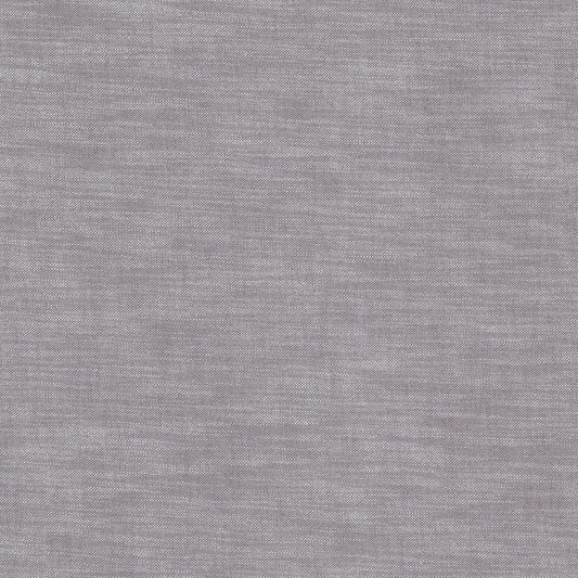 STOUT TEXTILES  UPHOLSTERY,WOVENS TRADITIONAL, SOLID WISTERIA   - MODS-3