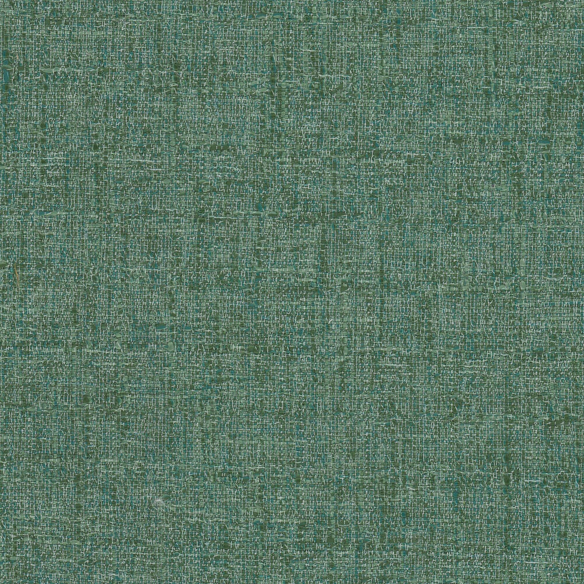 STOUT TEXTILES  MULTIPURPOSE,TEXTURE TRADITIONAL, SOLID AVOCADO   - MODU-1