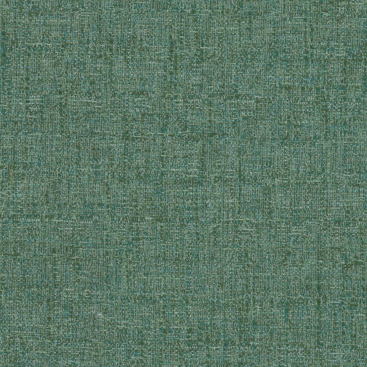 STOUT TEXTILES  MULTIPURPOSE,TEXTURE TRADITIONAL, SOLID AVOCADO   - MODU-1