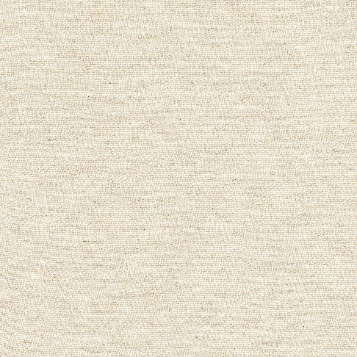 STOUT TEXTILES  DRAPERY,WOVEN TRADITIONAL, SOLID NATURAL   - MOKA-1