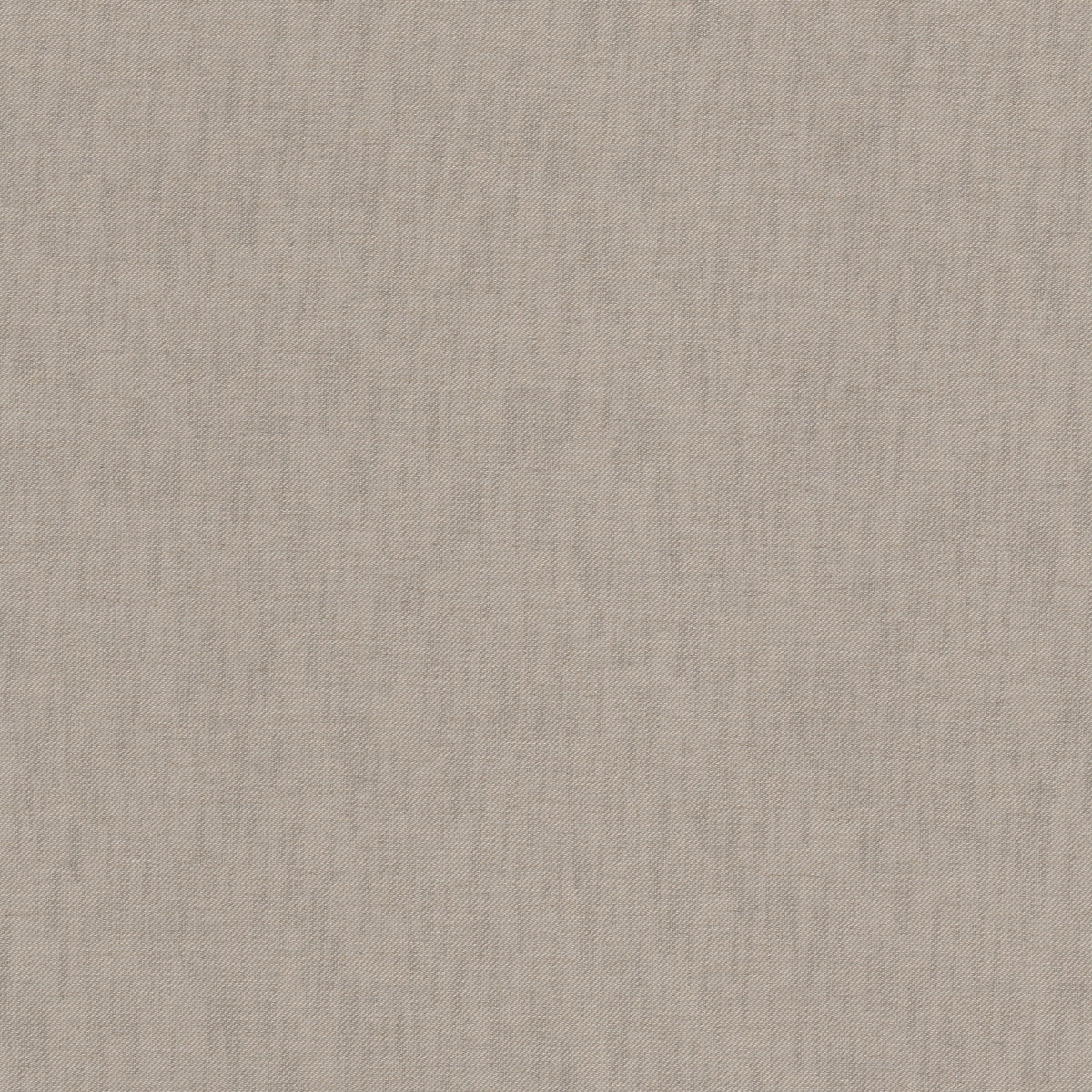 STOUT TEXTILES  DRAPERY,WOVEN TRADITIONAL, SOLID BURLAP,FLAX,JUTE,LINEN   - MOKA-2