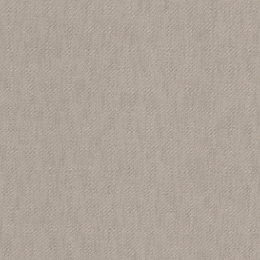 STOUT TEXTILES  DRAPERY,WOVEN TRADITIONAL, SOLID BURLAP,FLAX,JUTE,LINEN   - MOKA-2