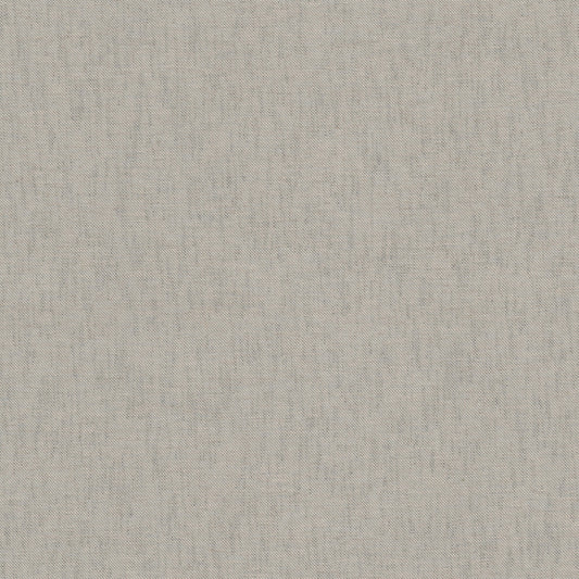 STOUT TEXTILES  DRAPERY,WOVEN TRADITIONAL, SOLID ASH,SMOKE   - MOKA-4