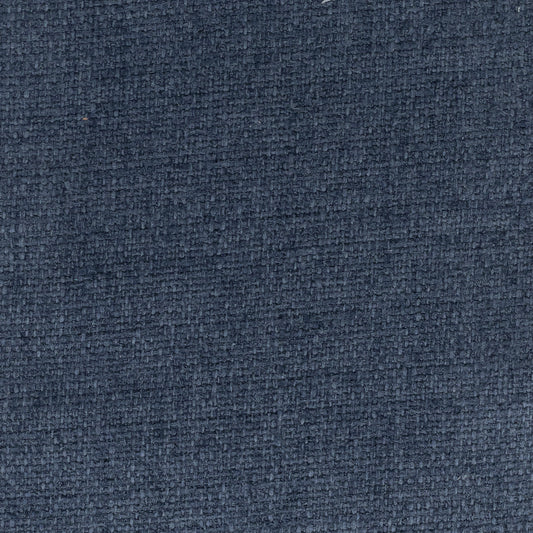 STOUT TEXTILES  UPHOLSTERY,TEXTURE TRADITIONAL, SOLID DRESDEN,SLATE   - MOLA-1
