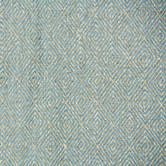 STOUT TEXTILES  UPHOLSTERY,CHENILLE TRADITIONAL, GEOMETRIC DRESDEN,SLATE   - MOMB-1