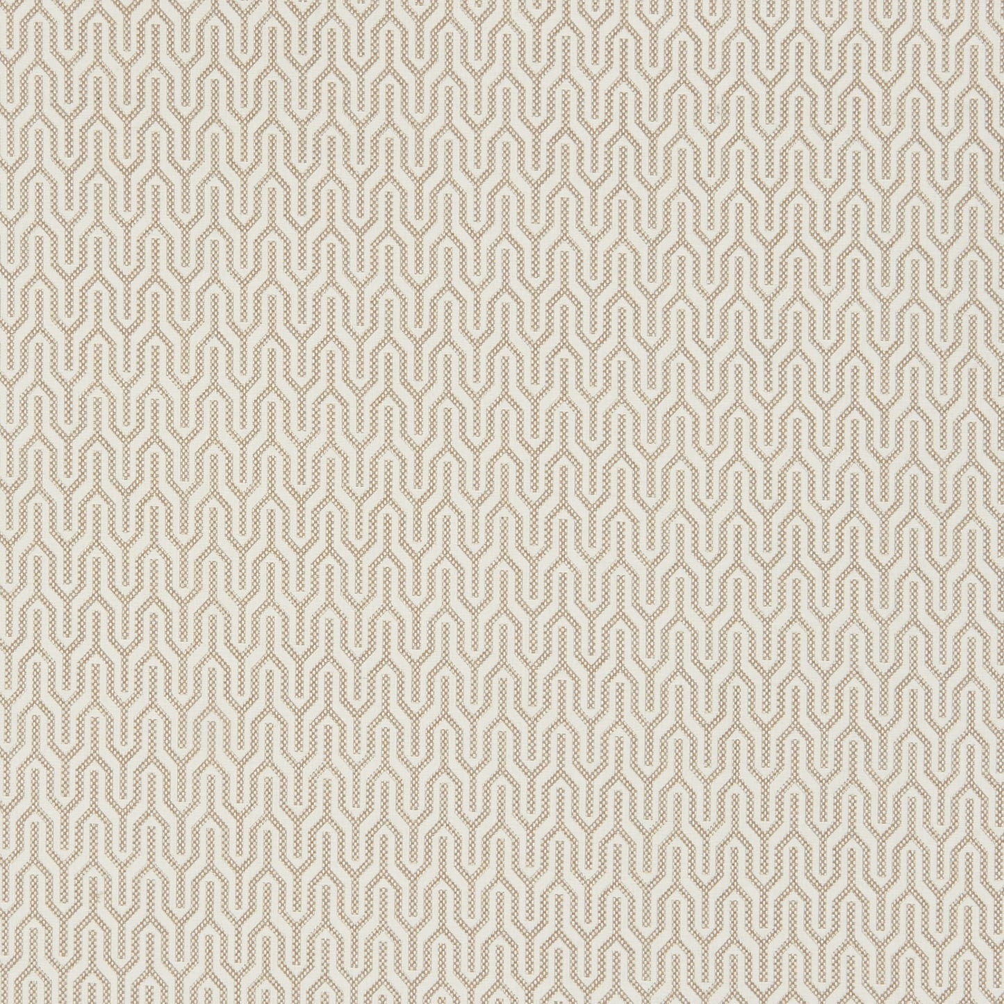 JF Fabrics everyday MONCTON 30 Fabric Traditional,Transitional,Contemporary,Geometric Creme/Beige  Texture,Twill - 7590730 J7981