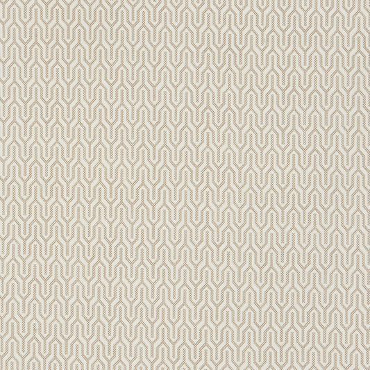 JF Fabrics everyday MONCTON 30 Fabric Traditional,Transitional,Contemporary,Geometric Creme/Beige  Texture,Twill - 7590730 J7981