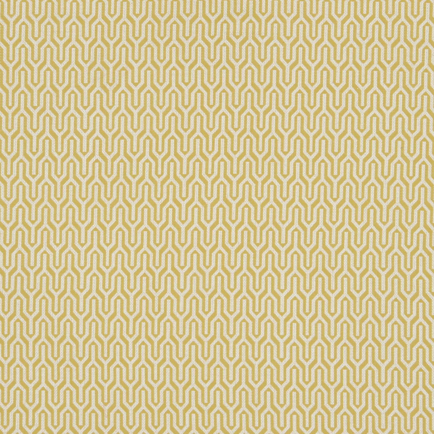 JF Fabrics everyday MONCTON 72 Fabric Traditional,Transitional,Contemporary,Geometric Green  Texture,Twill - 7590772 J7981