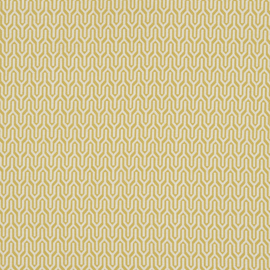 JF Fabrics everyday MONCTON 72 Fabric Traditional,Transitional,Contemporary,Geometric Green  Texture,Twill - 7590772 J7981