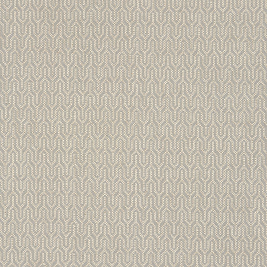 JF Fabrics everyday MONCTON 93 Fabric Traditional,Transitional,Contemporary,Geometric Grey/Silver  Texture,Twill - 7590793 J7981