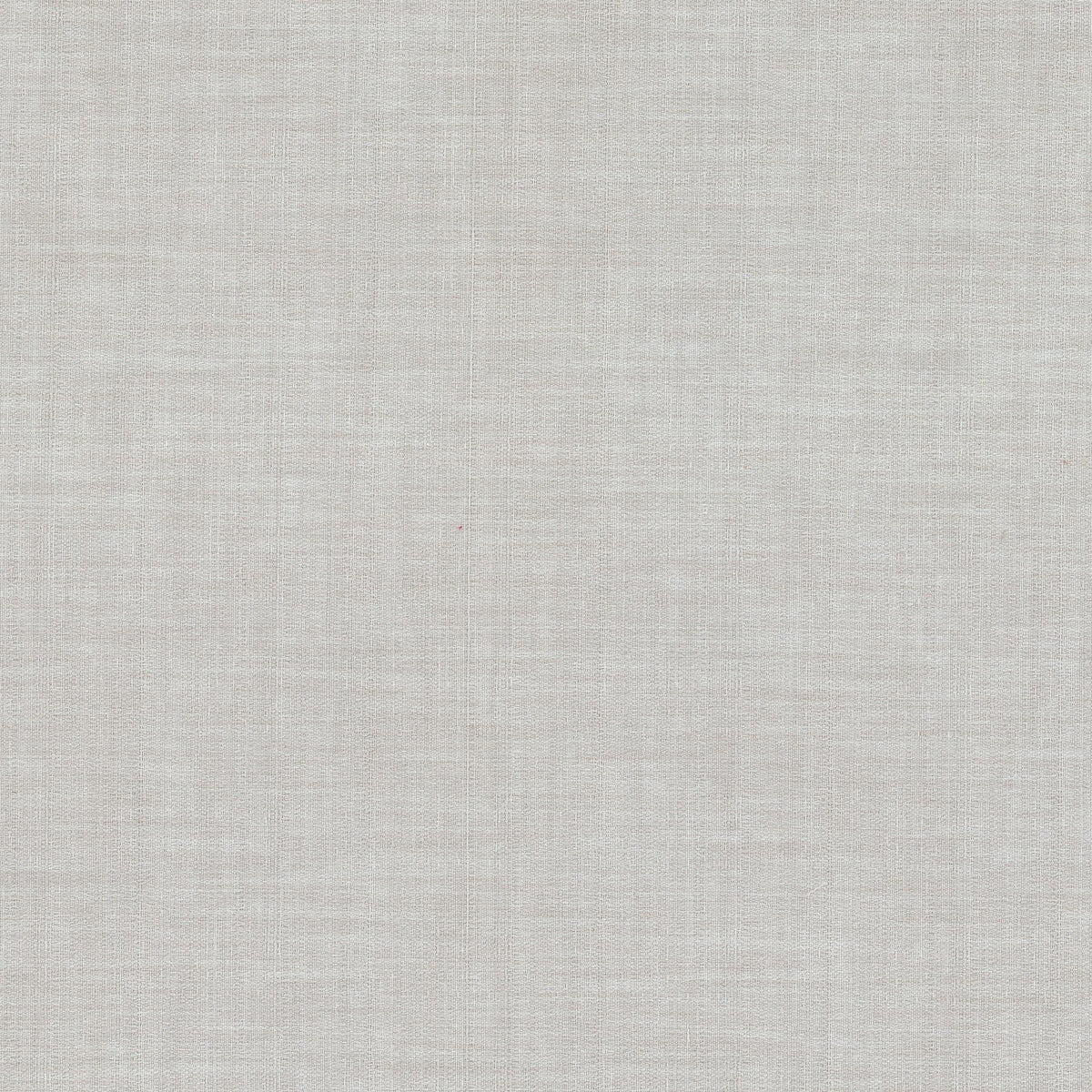 STOUT TEXTILES  DRAPERY,TEXTURE TRADITIONAL, SOLID GREY   - MONR-1