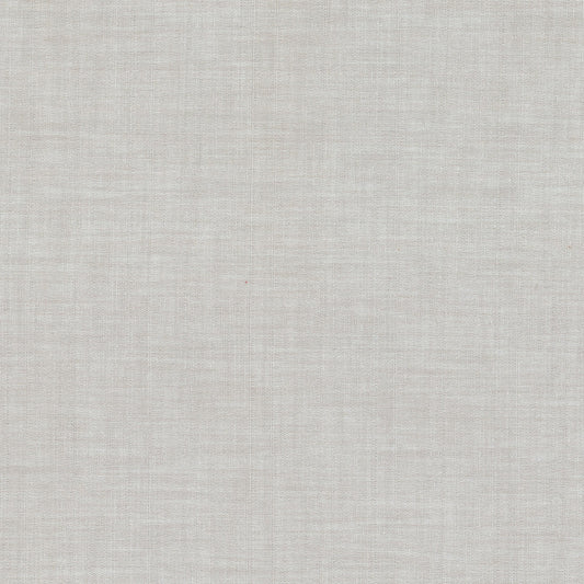 STOUT TEXTILES  DRAPERY,TEXTURE TRADITIONAL, SOLID GREY   - MONR-1