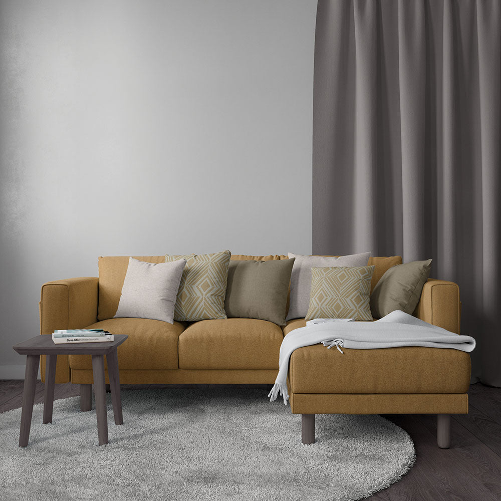 NICHOLASJOHN INC NJ-MARILYN Straw Solid,Texture   Fabric - NJ25-2277