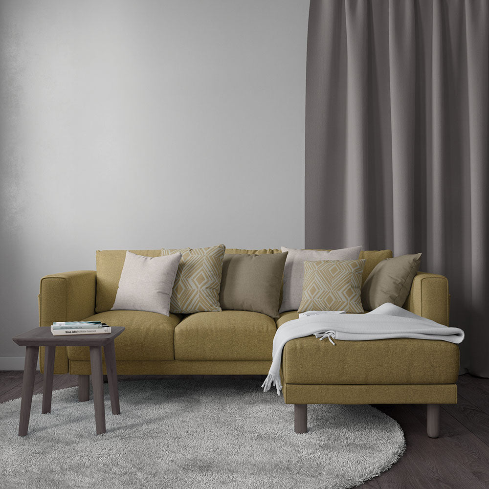 NICHOLASJOHN INC NJ-MARILYN Coin Solid,Texture   Fabric - NJ25-2279