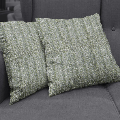 NICHOLASJOHN INC NJ-BRADLEY Fossil Solid,Texture   Fabric - NJ25-2292