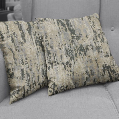 NICHOLASJOHN INC NJ-MARBLE Granite Abstract,Texture   Fabric - NJ25-2314