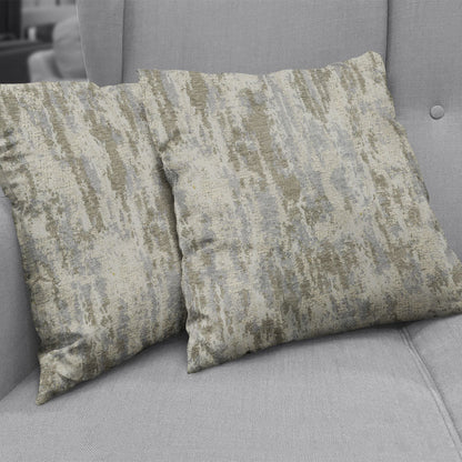 NICHOLASJOHN INC NJ-MARBLE Smoke Abstract,Texture   Fabric - NJ25-2315