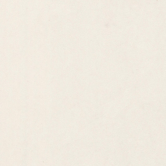 STOUT TEXTILES  UPHOLSTERY,VELVET TRADITIONAL, SOLID EGGSHELL,IVORY   - MOOR-17